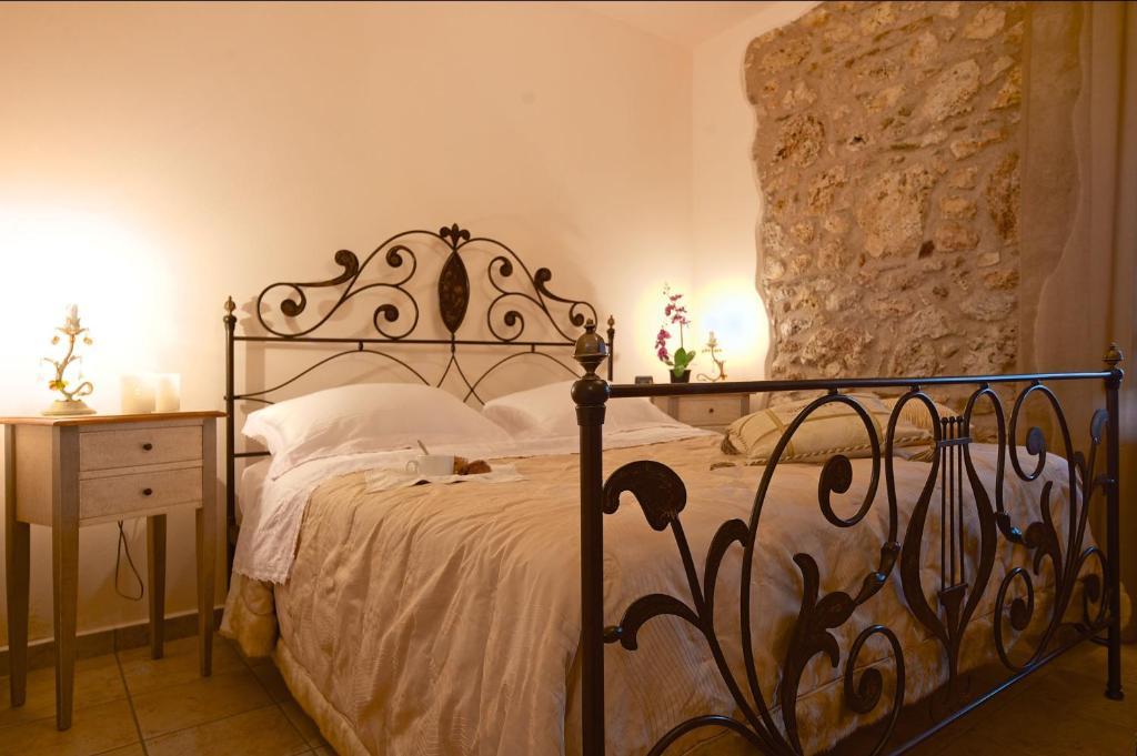 Agriturismo Il Felciaione มัสซามาริตติมา ห้อง รูปภาพ