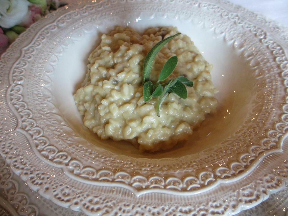 Agriturismo Il Felciaione มัสซามาริตติมา ภายนอก รูปภาพ
